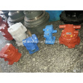 Hitachi 120 Главный гидравлический насос 9227923 PUMP ASSY